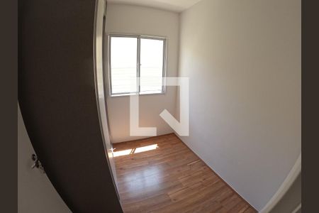 Quarto de apartamento à venda com 2 quartos, 44m² em Bom Retiro, São Paulo