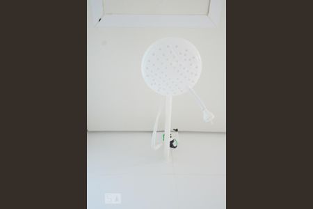 Apartamento para alugar com 43m², 2 quartos e 1 vaga Apartamento para alugar com 43m², 2 quartos e 1 vagaBanheiro