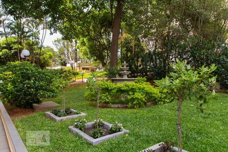 Apartamento para alugar com 58m², 2 quartos e 1 vaga Apartamento para alugar com 58m², 2 quartos e 1 vagaÁrea comum