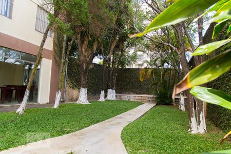 Apartamento para alugar com 58m², 2 quartos e 1 vaga Apartamento para alugar com 58m², 2 quartos e 1 vagaÁrea comum