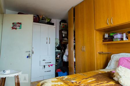 Apartamento para alugar com 58m², 2 quartos e 1 vaga Apartamento para alugar com 58m², 2 quartos e 1 vagaQuarto 2