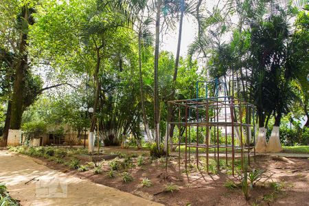 Apartamento para alugar com 58m², 2 quartos e 1 vaga Apartamento para alugar com 58m², 2 quartos e 1 vagaÁrea comum