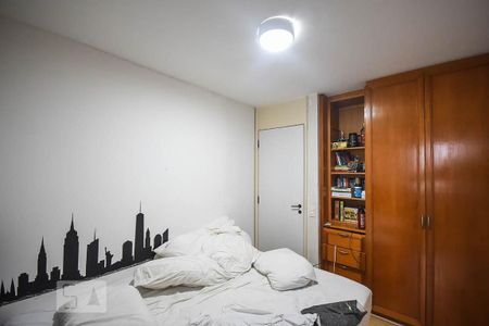 Apartamento para alugar com 370m², 5 quartos e 4 vagas Apartamento para alugar com 370m², 5 quartos e 4 vagasSuíte 3