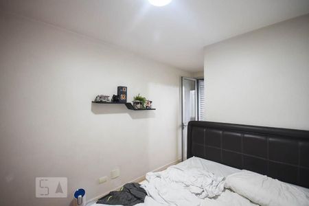 Apartamento para alugar com 370m², 5 quartos e 4 vagas Apartamento para alugar com 370m², 5 quartos e 4 vagasSuíte 3