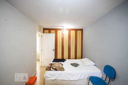 Apartamento para alugar com 370m², 5 quartos e 4 vagas Apartamento para alugar com 370m², 5 quartos e 4 vagasSuíte 2