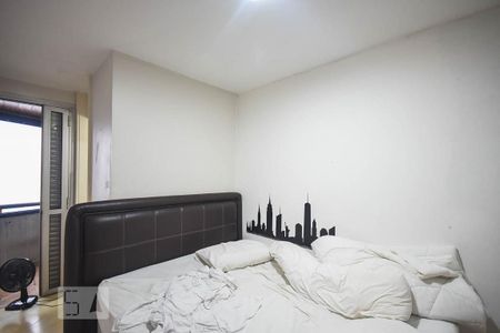 Apartamento para alugar com 370m², 5 quartos e 4 vagas Apartamento para alugar com 370m², 5 quartos e 4 vagasSuíte 3