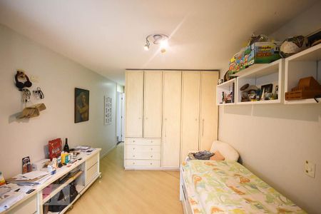 Apartamento para alugar com 370m², 5 quartos e 4 vagas Apartamento para alugar com 370m², 5 quartos e 4 vagasSuíte 1