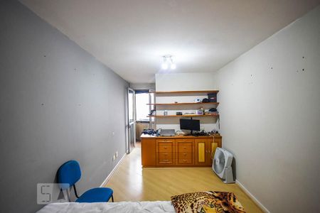 Apartamento para alugar com 370m², 5 quartos e 4 vagas Apartamento para alugar com 370m², 5 quartos e 4 vagasSuíte 2