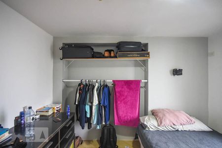 Apartamento para alugar com 370m², 5 quartos e 4 vagas Apartamento para alugar com 370m², 5 quartos e 4 vagasQuarto 1