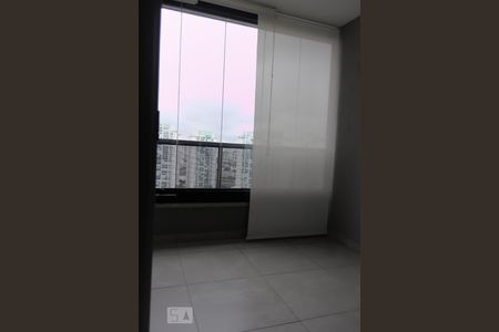 Apartamento à venda com 62m², 2 quartos e 2 vagasSacada