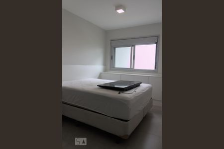 Apartamento à venda com 62m², 2 quartos e 2 vagasQuarto Suíte