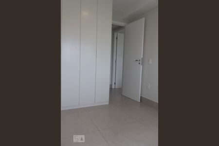 Apartamento à venda com 62m², 2 quartos e 2 vagasQuarto 02