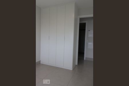 Apartamento à venda com 62m², 2 quartos e 2 vagasQuarto 02