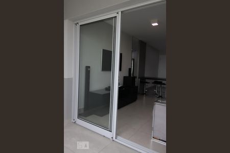 Apartamento à venda com 62m², 2 quartos e 2 vagasSacada