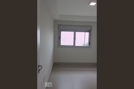Apartamento à venda com 62m², 2 quartos e 2 vagasQuarto 02