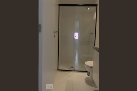 Apartamento à venda com 62m², 2 quartos e 2 vagasBanheiro
