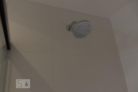 Apartamento à venda com 62m², 2 quartos e 2 vagasBanheiro Suíte Chuveiro