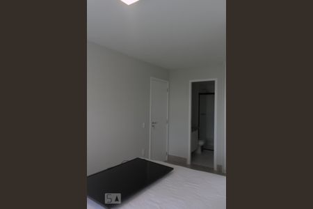 Apartamento à venda com 62m², 2 quartos e 2 vagasQuarto Suíte