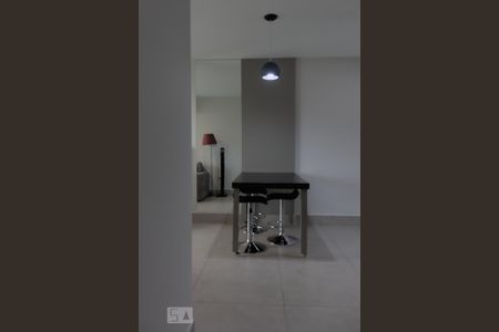 Apartamento à venda com 62m², 2 quartos e 2 vagasCorredor