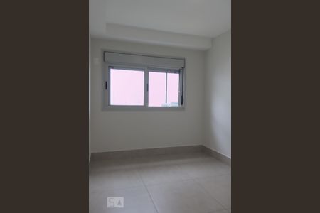 Apartamento à venda com 62m², 2 quartos e 2 vagasQuarto 02