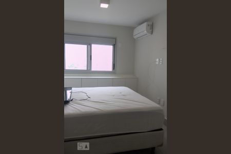 Apartamento à venda com 62m², 2 quartos e 2 vagasQuarto Suíte