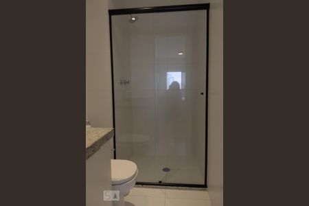 Apartamento à venda com 62m², 2 quartos e 2 vagasBanheiro Suíte
