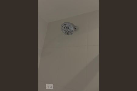 Apartamento à venda com 62m², 2 quartos e 2 vagasBanheiro - Chuveiro
