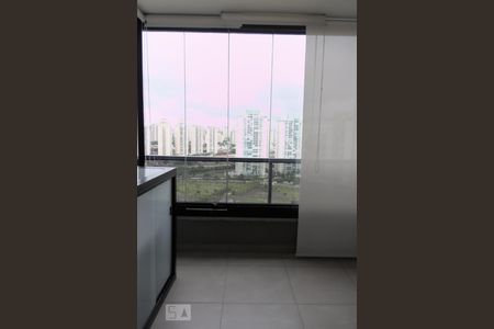 Apartamento à venda com 62m², 2 quartos e 2 vagasSacada