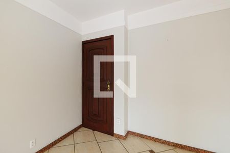 Entrada de apartamento à venda com 2 quartos, 92m² em Vila Isabel, Rio de Janeiro