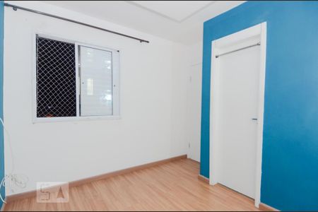 Apartamento para alugar com 64m², 3 quartos e 1 vagaQuarto 3 - Suíte