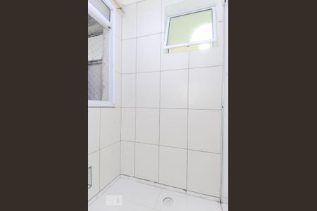 Apartamento para alugar com 64m², 3 quartos e 1 vagaÁrea de Serviço