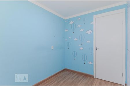 Apartamento para alugar com 64m², 3 quartos e 1 vagaQuarto 1