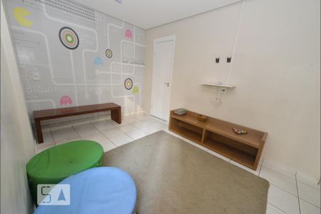 Apartamento para alugar com 64m², 3 quartos e 1 vagaSala de Jogos