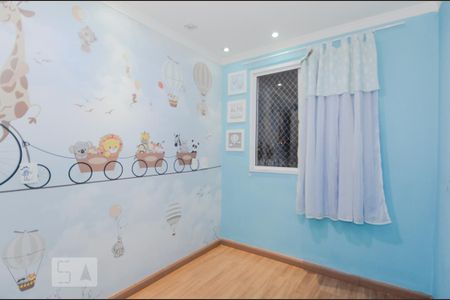 Apartamento para alugar com 64m², 3 quartos e 1 vagaQuarto 1