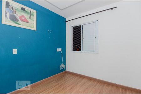 Apartamento para alugar com 64m², 3 quartos e 1 vagaQuarto 3 - Suíte