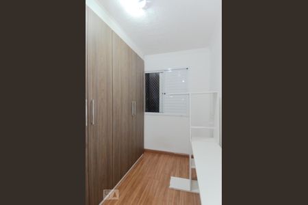 Apartamento para alugar com 64m², 3 quartos e 1 vagaQuarto 2