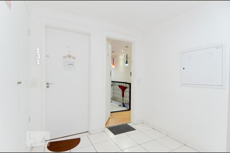 Apartamento para alugar com 64m², 3 quartos e 1 vagaHall de Entrada