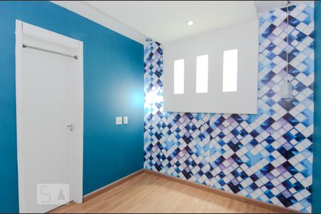 Apartamento para alugar com 64m², 3 quartos e 1 vagaQuarto 3 - Suíte