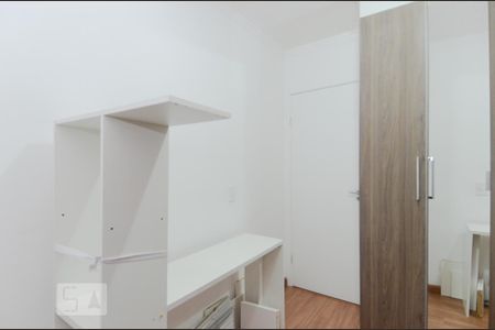 Apartamento para alugar com 64m², 3 quartos e 1 vagaQuarto 2