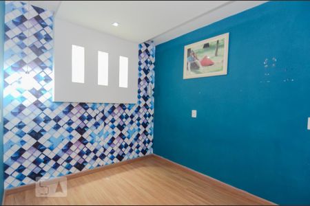 Apartamento para alugar com 64m², 3 quartos e 1 vagaQuarto 3 - Suíte