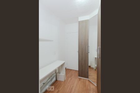 Apartamento para alugar com 64m², 3 quartos e 1 vagaQuarto 2