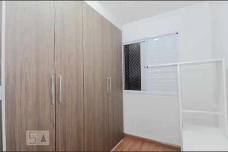 Apartamento para alugar com 64m², 3 quartos e 1 vagaQuarto 2