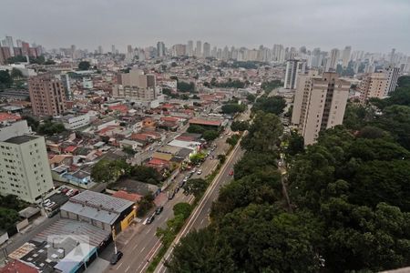 Apartamento à venda com 120m², 2 quartos e 2 vagasVista