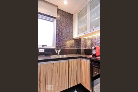 Apartamento à venda com 120m², 2 quartos e 2 vagasÁrea de Serviço