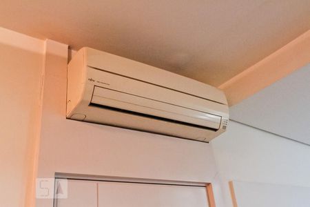 Apartamento à venda com 120m², 2 quartos e 2 vagasSuíte 1