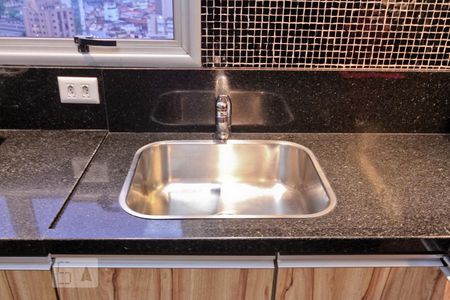 Apartamento à venda com 120m², 2 quartos e 2 vagasÁrea de Serviço