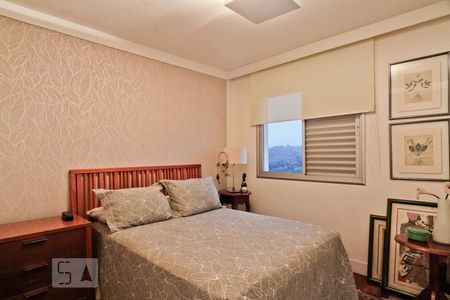 Apartamento à venda com 120m², 2 quartos e 2 vagasSuíte 2