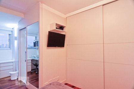Apartamento à venda com 120m², 2 quartos e 2 vagasSuíte 1
