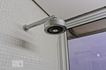 Apartamento à venda com 120m², 2 quartos e 2 vagasBanheiro da Suíte 1