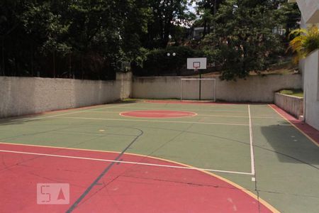 Apartamento à venda com 120m², 2 quartos e 2 vagasQuadra Esportiva